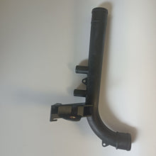 Load image into Gallery viewer, Coolant Water Pipe Tube Water Pump Inlet Tube OE 90448855
