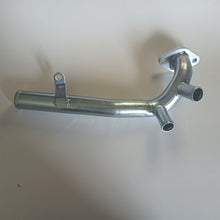 Load image into Gallery viewer, Coolant Water Pipe Tube Water Pump Inlet Tube OE 954F-9N271-AA
