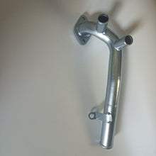 Load image into Gallery viewer, Coolant Water Pipe Tube Water Pump Inlet Tube OE 954F-9N271-AA