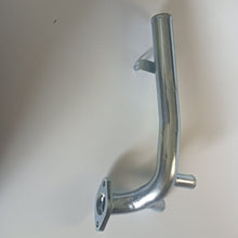 Load image into Gallery viewer, Coolant Water Pipe Tube Water Pump Inlet Tube OE 954F-9N271-AA
