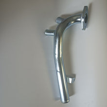 Load image into Gallery viewer, Coolant Water Pipe Tube Water Pump Inlet Tube OE 954F-9N271-AA