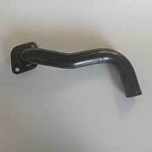 Load image into Gallery viewer, Coolant Water Pipe Tube Water Pump Inlet Tube OE FE65-15-170