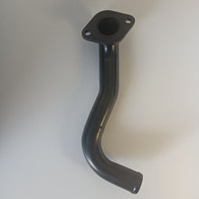 Load image into Gallery viewer, Coolant Water Pipe Tube Water Pump Inlet Tube OE FE65-15-170