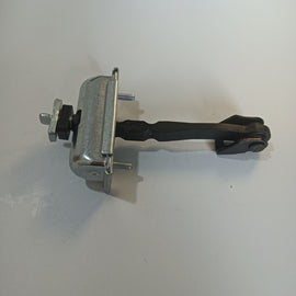 Door Check Stop Strap Automotive Door Limiter OE Number 13180682