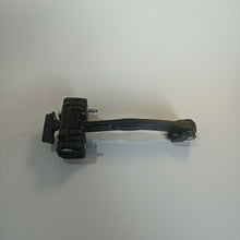Load image into Gallery viewer, Door Check Stop Strap Automotive Door Limiter OE Number 13229021