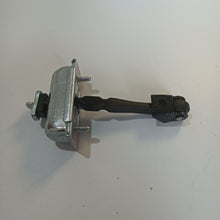 Load image into Gallery viewer, Door Check Stop Strap Automotive Door Limiter OE Number 13242975