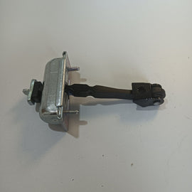 Door Check Stop Strap Automotive Door Limiter OE Number 13242975
