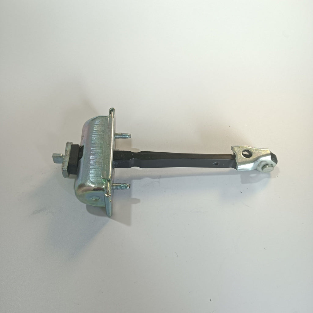 Door Check Stop Strap Automotive Door Limiter OE Number 13270612