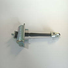 Load image into Gallery viewer, Door Check Stop Strap Automotive Door Limiter OE Number 13270612
