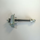 Door Check Stop Strap Automotive Door Limiter OE Number 13270612