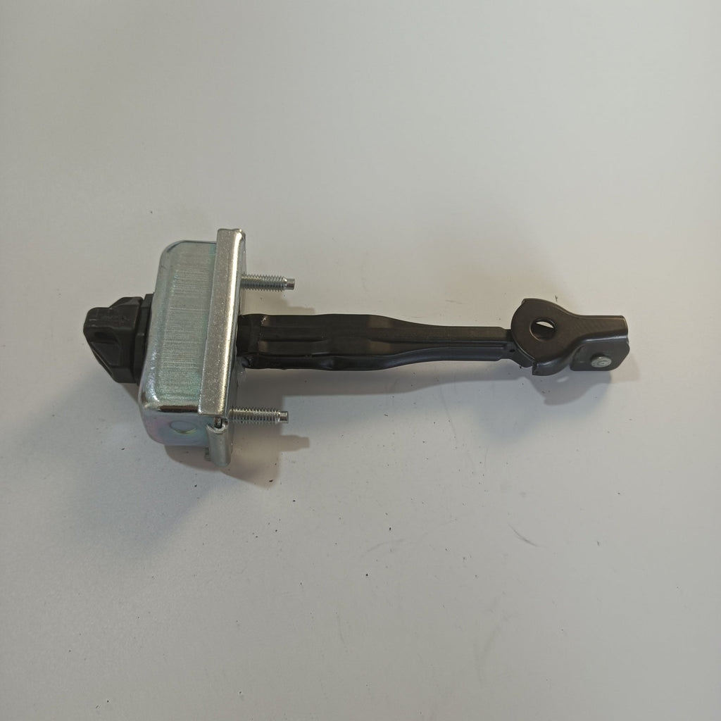 Door Check Stop Strap Automotive Door Limiter OE Number 13270665