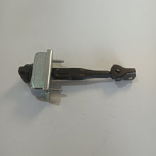 Load image into Gallery viewer, Door Check Stop Strap Automotive Door Limiter OE Number 13270665