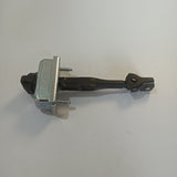 Door Check Stop Strap Automotive Door Limiter OE Number 13270665