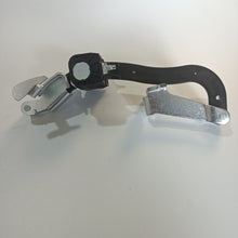 Load image into Gallery viewer, Door Check Stop Strap Automotive Door Limiter OE Number 1358221080
