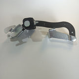 Door Check Stop Strap Automotive Door Limiter OE Number 1358221080