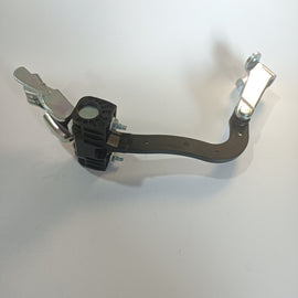 Door Check Stop Strap Automotive Door Limiter OE Number 1358222080
