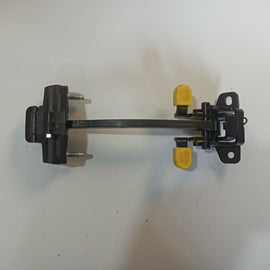 Door Check Stop Strap Automotive Door Limiter OE Number 1366303080
