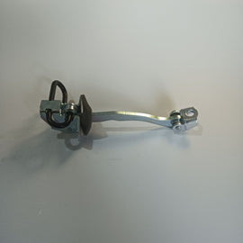 Door Check Stop Strap Automotive Door Limiter OE Number 160249