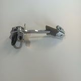 Door Check Stop Strap Automotive Door Limiter OE Number 24413389