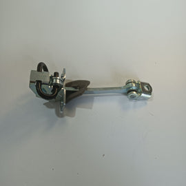 Door Check Stop Strap Automotive Door Limiter OE Number 24430407