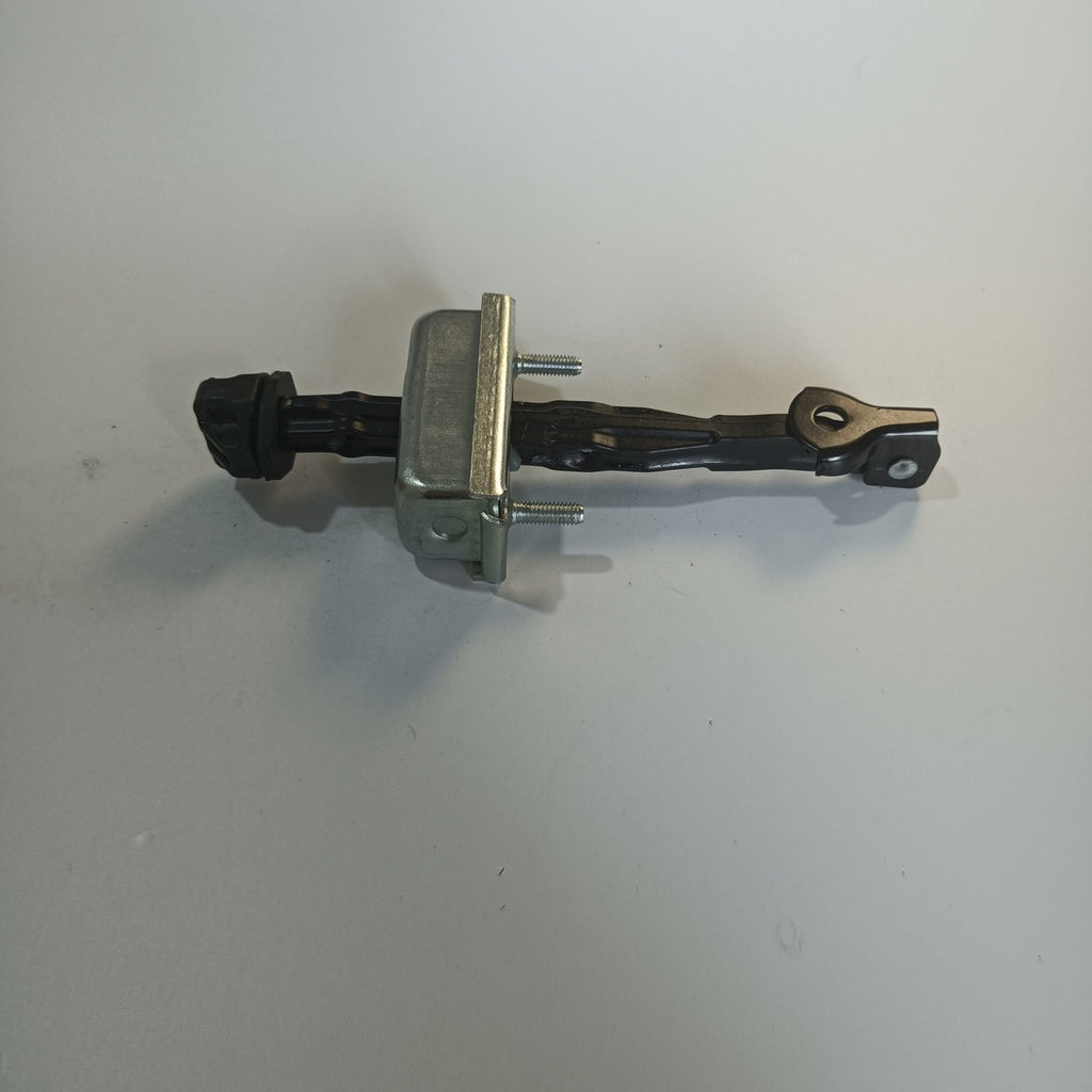 Door Check Stop Strap Automotive Door Limiter OE Number 39029705