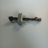 Door Check Stop Strap Automotive Door Limiter OE Number 39029705