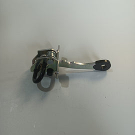 Door Check Stop Strap Automotive Door Limiter OE Number 46539531