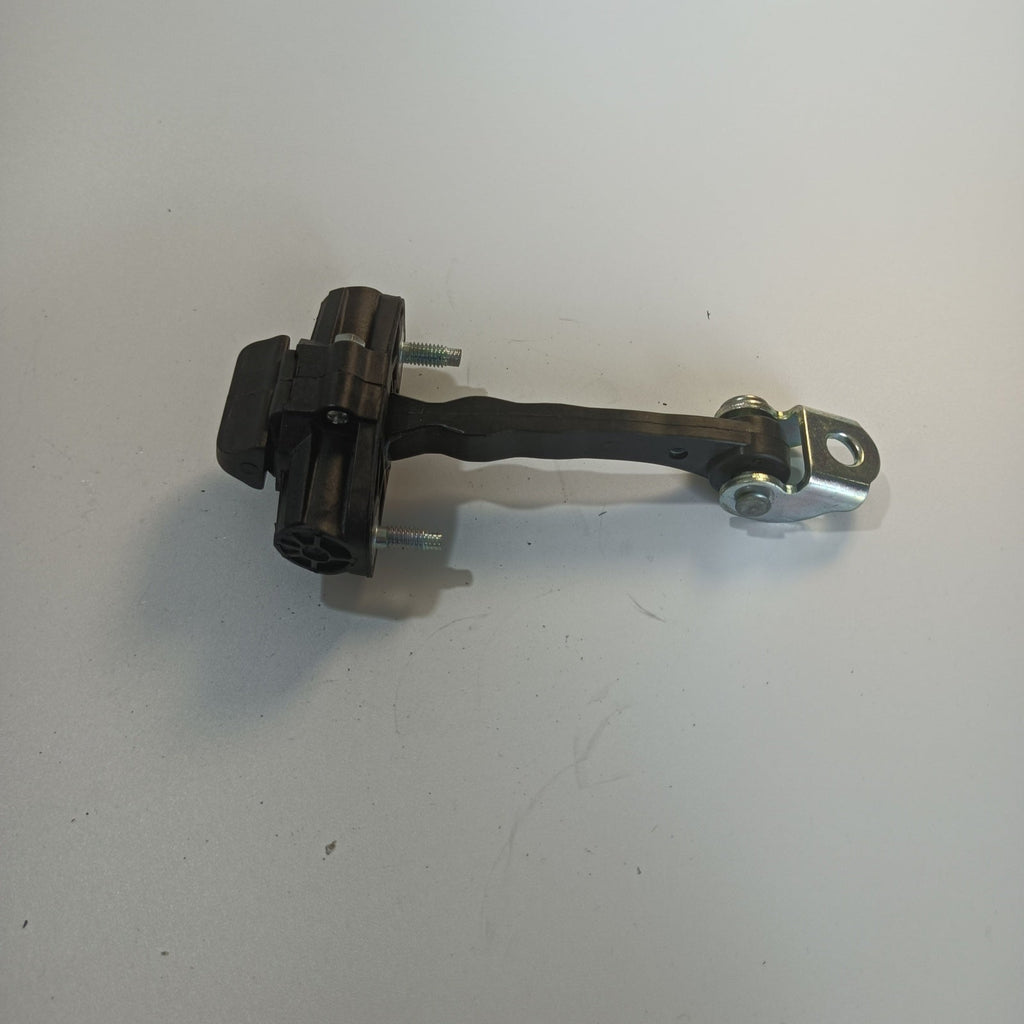 Door Check Stop Strap Automotive Door Limiter OE Number 50509095