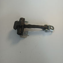 Load image into Gallery viewer, Door Check Stop Strap Automotive Door Limiter OE Number 50509095