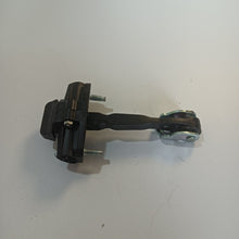 Load image into Gallery viewer, Door Check Stop Strap Automotive Door Limiter OE Number 50509843