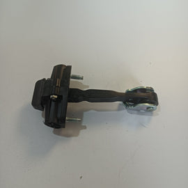 Door Check Stop Strap Automotive Door Limiter OE Number 50509843