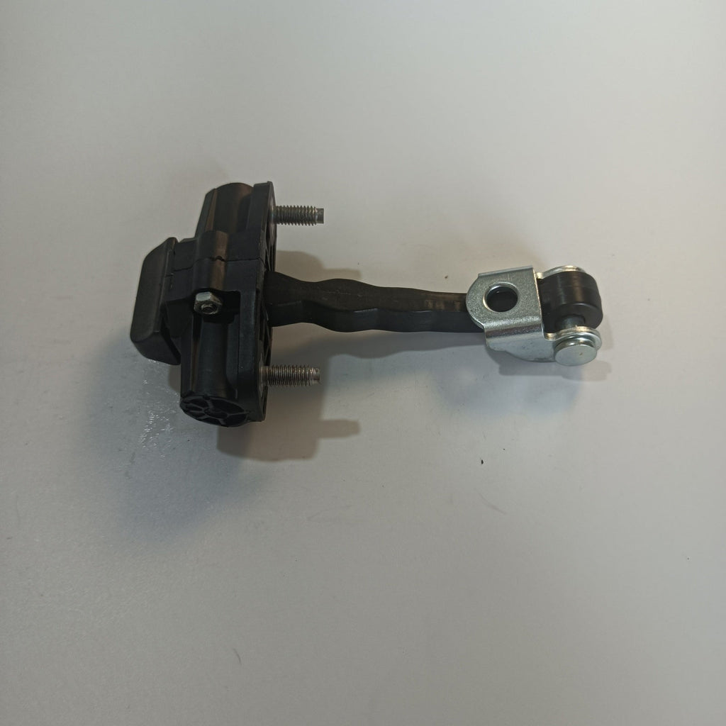 Door Check Stop Strap Automotive Door Limiter OE Number 50510941