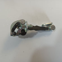Load image into Gallery viewer, Door Check Stop Strap Automotive Door Limiter OE Number 50512114