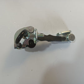 Door Check Stop Strap Automotive Door Limiter OE Number 50512114