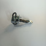 Door Check Stop Strap Automotive Door Limiter OE Number 50512115