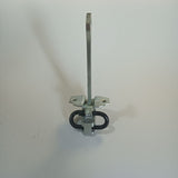 Door Check Stop Strap Automotive Door Limiter OE Number 5160228