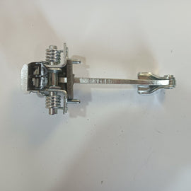 Door Check Stop Strap Automotive Door Limiter OE Number 5160245