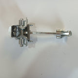 Door Check Stop Strap Automotive Door Limiter OE Number 5160245