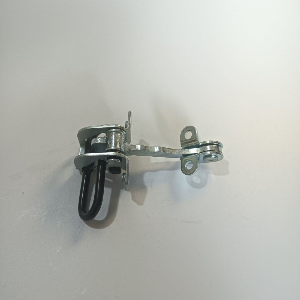 Door Check Stop Strap Automotive Door Limiter OE Number 51754186