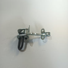 Load image into Gallery viewer, Door Check Stop Strap Automotive Door Limiter OE Number 51754186