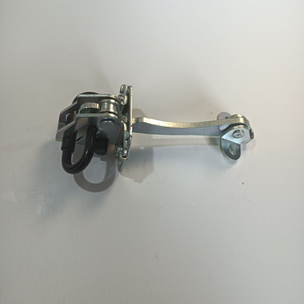Door Check Stop Strap Automotive Door Limiter OE Number 51772768