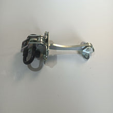 Load image into Gallery viewer, Door Check Stop Strap Automotive Door Limiter OE Number 51772768