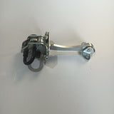 Door Check Stop Strap Automotive Door Limiter OE Number 51772768