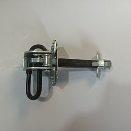 Door Check Stop Strap Automotive Door Limiter OE Number 51799708