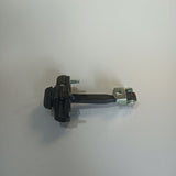 Door Check Stop Strap Automotive Door Limiter OE Number 51883508