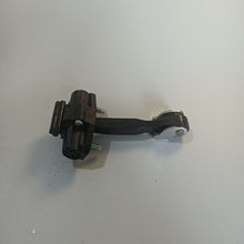 Load image into Gallery viewer, Door Check Stop Strap Automotive Door Limiter OE Number 51883509