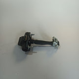 Door Check Stop Strap Automotive Door Limiter OE Number 51983934