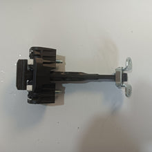 Load image into Gallery viewer, Door Check Stop Strap Automotive Door Limiter OE Number 60690659