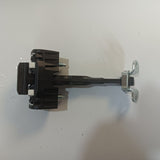 Door Check Stop Strap Automotive Door Limiter OE Number 60690659