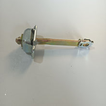 Load image into Gallery viewer, Door Check Stop Strap Automotive Door Limiter OE Number 701837249A